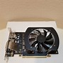 Image result for HP GTX 1060