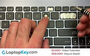 Image result for How to Unlock Keyboard On Asus VivoBook