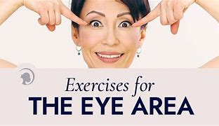 Image result for Eye Exercise Equipment