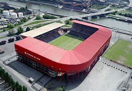 Image result for NCAA Stadiums