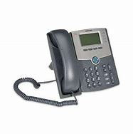 Image result for Cisco 504G IP Phone
