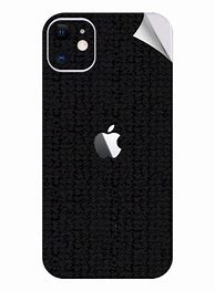Image result for iPhone Skin 11 Cricut