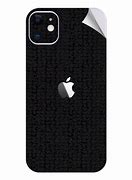 Image result for Wiccan iPhone 7 Decal Skin