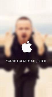 Image result for Funny Wallpapers for iPhone Lock Screen