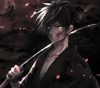 Image result for Dark Anime Wallpapers