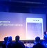 Image result for Huawei P7