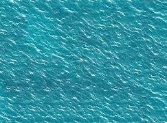 Image result for Realistic Water Texture