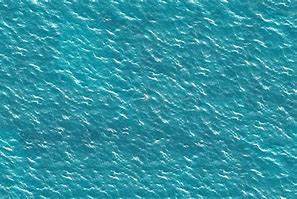 Image result for Water Texture Pattern