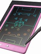 Image result for LCD Writing Tablet 10 Inch