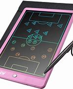 Image result for LCD Writing Tablet 10 Inch