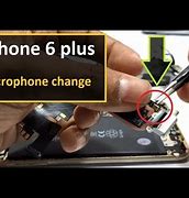 Image result for iPhone 6s Plus Microphone Replacement