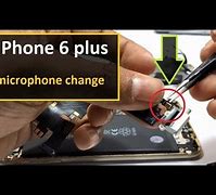 Image result for Where Is the Microphone On an iPhone 12