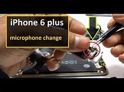 Image result for apple iphone 6 plus