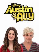 Image result for Funny Ally Pic