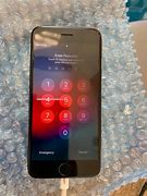 Image result for iPhone 6 Water Damage Screen