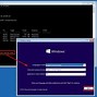 Image result for Windows Installation File