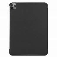 Image result for iPad Pro 12-Inch Case