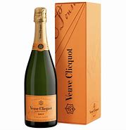 Image result for Luxury Champagne Bose's
