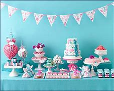 Image result for Gift Shop Display Tables