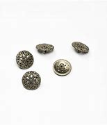 Image result for antique silver button