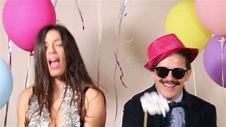 Image result for Couple Dancing Funny