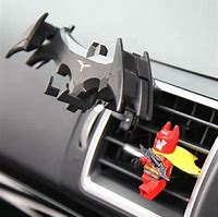 Image result for Batman Phone Holder Car