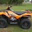 Image result for Kawasaki Brute Force 750 4X4i