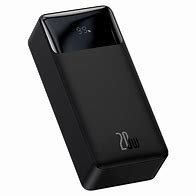 Image result for Power Bank 30000mAh