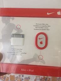 Image result for Nike iPod Touch