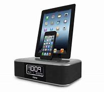 Image result for Wireless iPhone Amplifier
