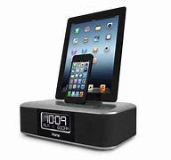 Image result for DAC Mini for iPhone