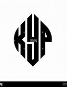 Image result for Kyp Book Logo