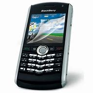 Image result for TracFone PUK Code