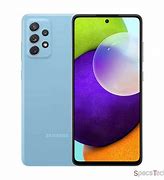 Image result for Samsung Galaxy A72 Phone
