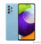 Image result for Samsung A72 4G Resolutioin