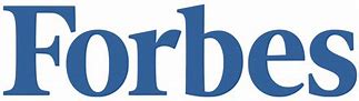 Image result for Forbes Letter Logo.png