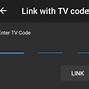 Image result for Install YouTube App On TV