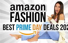 Image result for Amazon Prime Shopping Online Yamaha