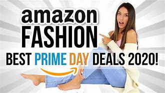 Image result for Shop Amazon Prime Online Shopping