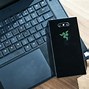 Image result for Android Razer Phone