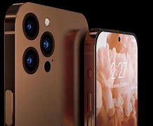 Image result for iphone 14 concepts