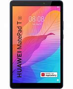 Image result for Huawei Lua Octa-Core