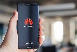 Image result for Huawei 29