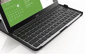 Image result for ZAGG Keyboard Replacement Parts