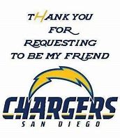 Image result for San Diego Chargers Funny Logos