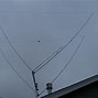 Image result for 11 Meter Quad Antenna