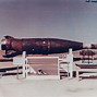 Image result for Soviet Sdpace Rockets