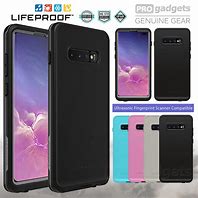 Image result for LifeProof Fre Case Samsung