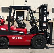 Image result for Industrial Lift Truck