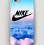 Image result for Nike Phone Cases for iPhone 6